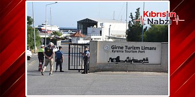 18 KAYIP İÇİN ARAMA KURTARMA ÇALIŞMALARI İKİNCİ GÜNÜNDE