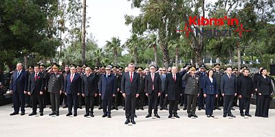 Çanakkale Deniz Zaferi
