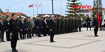 18 Mart Şehitleri