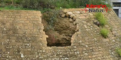 180'DEN FAZLA ESER RESTORE EDİLDİ