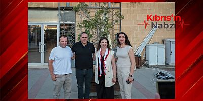 2. GENÇFEST GÜZELYURT