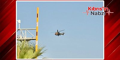 20 KİŞİ HALA ARANIYOR