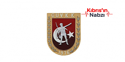 2008 DOĞUMLULAR İÇİN ASKERLİK YOKLAMALARI BAŞLIYOR
