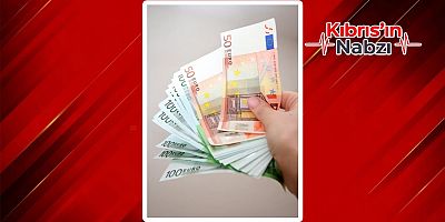 2013 KRİZİ MAĞDURLARINA 28,7 MİLYON EURO TAZMİNAT