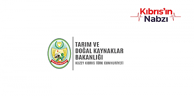 Tarım ve Doğal Kaynaklar Bakanlığı