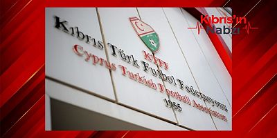 2026-2027 SEZON PLANLAMASI AÇIKLANDI