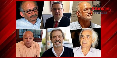 2026 ALTIN ZEYTİN MİZAH HİZMET ÖDÜLLERİNİN SAHİPLERİ BELİRLENDİ