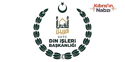 2027 YILI HAC ÖN KAYITLARI İÇİN SON TARİH 28 AĞUSTOS