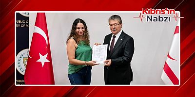 229 KIRSAL KESİM ARSASI SAHİPLERİNİ BULDU
