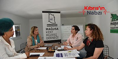 2300 YILLIK TARİH GELECEĞE TAŞINIYOR