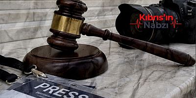 “23B” MADDESİNE ORTAK TEPKİ