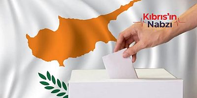 24 MAYIS'TAKİ GÜNEY'DE BUGÜNE KADAR EN ÇOK SİYASİ PARTİNİN KATILACAĞI SEÇİM OLACAK
