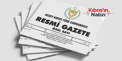 3 KRİTİK DAİRENİN MÜDÜRÜ YARINDAN İTİBAREN DEĞİŞİYOR