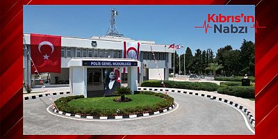 POLİS GÜNÜ MESAJLARI