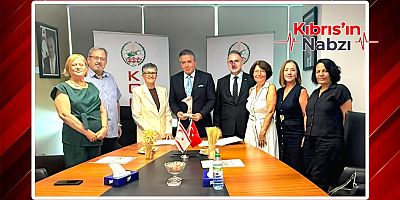 30 ÖĞRENCİYE EĞİTİM BURSU VERİLECEK