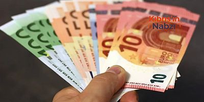 300 CİVARINDA RUM VE MARONİTE TARIMSAL DESTEK ÖDEMESİ
