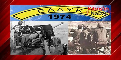 32 ELDİK ASKERİNİN KİMLİĞİNİN TESPİT EDİLMESİ ÇABASI SÜRÜYOR
