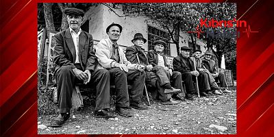 Devlet Fotoğraf Yarışması