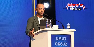 4. KORUYUCU SAĞLIK ZİRVESİ DÜZENLENDİ