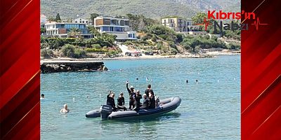 Girne Belediyesi