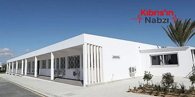 5 GÜVENLİK HALKASINI AŞAN SANIK ÜLKESİNE DÖNDÜ