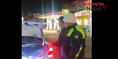 5 İLÇEDE EŞ ZAMANLI DENETİM