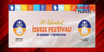 İskele Festivali