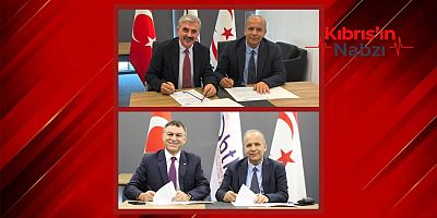 5G SÜRECİNDE TARİH VE KOŞULLAR NETLEŞTİ