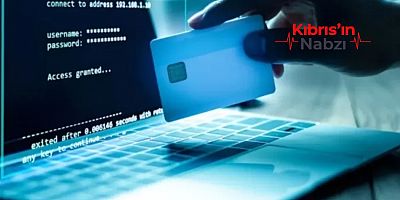63 YAŞINDAKİ ŞAHSI İNTERNET ÜZERİNDEN DOLANDIRDILAR