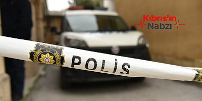 68 VE 69 YAŞINDAKİ İKİ KİŞİ HAYATINI KAYBETTİ