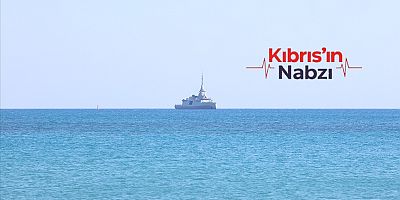 7 ÜLKEDEN GÜNEY’YE ASKERİ DESTEK YAĞIYOR