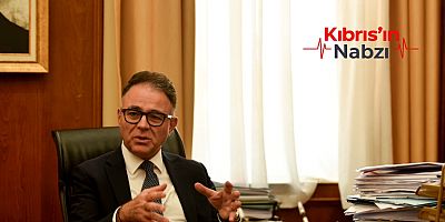 Bertan Özerdağ