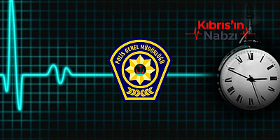 79 YAŞINDAKİ MYERS’İN OTOPSİ SONUCU AÇIKLANDI