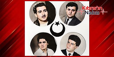 9 EYLÜL CEPHESİ ŞEHİTLERİ PAZARTESİ ANILIYOR