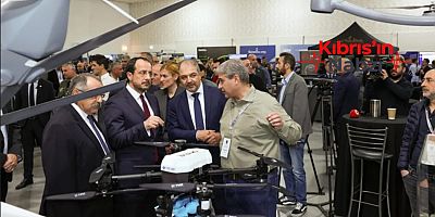 AB'DEN GÜNEY KIBRIS'A 14 MİLYON EURO'LUK SAVUNMA FONU