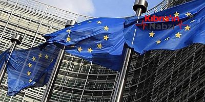 AB'DEN RUSYA'YA YENİ YAPTIRIM HAZIRLIĞI
