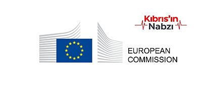 AB’DEN TÜRKİYE-KKTC ARASI ELEKTRİK KABLO BAĞLANTISINA İLİŞKİN AÇIKLAMA