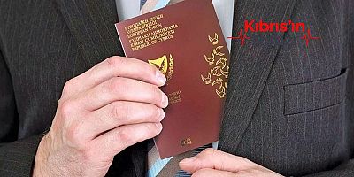 AB, GÜNEY KIBRIS’LA ALTIN PASAPORT ANLAŞMAZLIĞINI BİTİRDİ