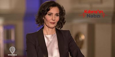 AB KOMİSERİ HADJA LAHBİB GÜNEY KIBRIS’I ZİYARET EDECEK
