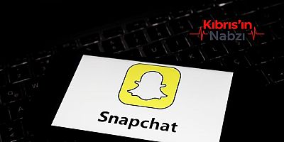 AB, SNAPCHAT HAKKINDA SORUŞTURMA BAŞLATTI