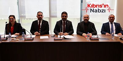 AB UYUM KOMİTESİ 