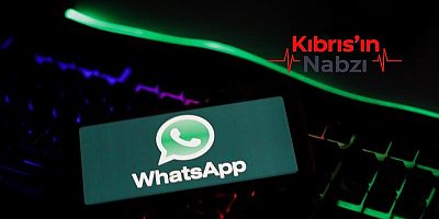 AB, WHATSAPP'I DAHA KATI KURALLARA TABİ TUTACAK