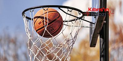 AB YARDIM PROGRAMI’NIN 20. YILINDA SOKAK BASKETBOLU TURNUVASI