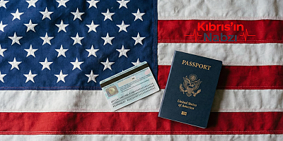 ABD'DEN 75 ÜLKEYE VİZE ŞOKU