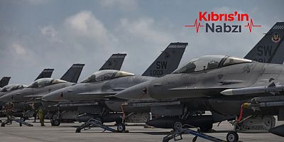 ABD’DEN KARPAZ İÇİN ASKERİ NOTAM!