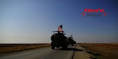 ABD ORDUSUNDA FÜZE STOĞU PANİĞİ