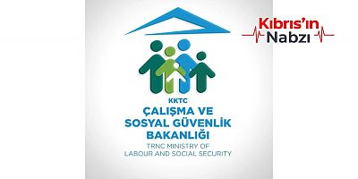 AÇIK ALANDA ÇALIŞMA YASAĞI DENETİMLERİ BAŞLADI