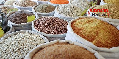 AÇIK GIDALARDAKİ GİZLİ TEHLİKE