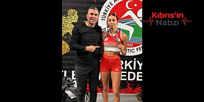 ADA, BULGARİSTAN’DA PİSTE ÇIKACAK