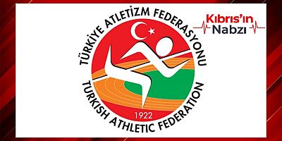 ADA KAFA KADROYA ALINAMADI